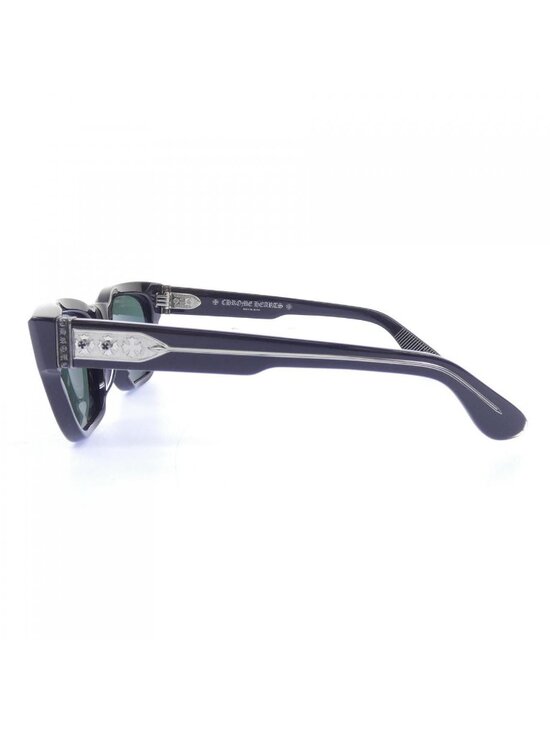 Chrome Hearts Midixathrill II Sunglasses Eyewear